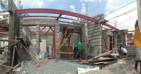 siroho meaning in construction|ARCHITECT PHILIPPINES: ENGLISH .